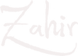 ZAHIR MENSWEAR