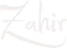 ZAHIR MENSWEAR